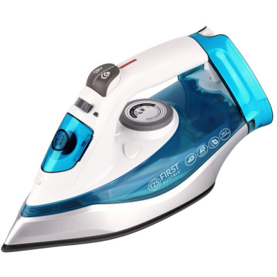 Праска First FA-5627-2-BU Праска First FA-5627-2-BU