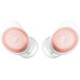 Bluetooth-гарнітура A4Tech B27 Baby Pink
