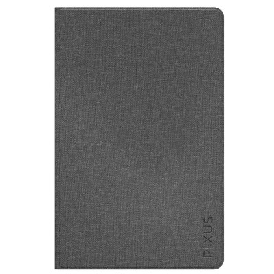 Чохол-книжка Pixus для Pixus Wing Gray (4897058531817) Чохол-книжка Pixus для Pixus Wing Gray (4897058531817)
