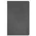 Чохол-книжка Pixus для Pixus Wing Gray (4897058531817) Чохол-книжка Pixus для Pixus Wing Gray (4897058531817)