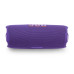 Акустична система JBL Flip 7 Purple (JBLFLIP7PUR)