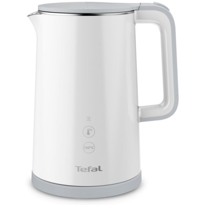 Електрочайник Tefal KO693110 Електрочайник Tefal KO693110