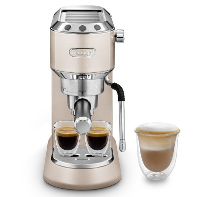 Кавоварка Delonghi EC 885 BG Кавоварка Delonghi EC 885 BG