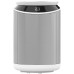 Керамический обогреватель Cecotec Ready Warm 6350 Ceramic Touch Connected CCTC-05369