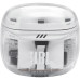 Bluetooth-гарнітура JBL Tune Flex 2 Ghost White (JBLTFLEX2GWHT) Bluetooth-гарнітура JBL Tune Flex 2 Ghost White (JBLTFLEX2GWHT)