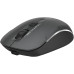 Миша бездротова A4Tech Fstyler FB26CS Air2 Smoky Grey Миша бездротова A4Tech Fstyler FB26CS Air2 Smoky Grey