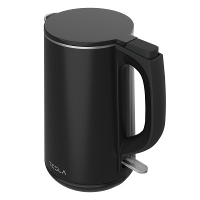 Електрочайник Tesla KT301BX Електрочайник Tesla KT301BX