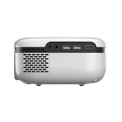 Проектор Tecro PJ-1023 Проектор Tecro PJ-1023