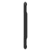 Чохол-книжка Spigen Ultra Hybrid Pro для Apple iPad mini 6 (2021) Black (ACS03765) Чохол-книжка Spigen Ultra Hybrid Pro для Apple iPad mini 6 (2021) Black (ACS03765)