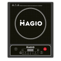 Настільна плита Magio MG-441 Настільна плита Magio MG-441