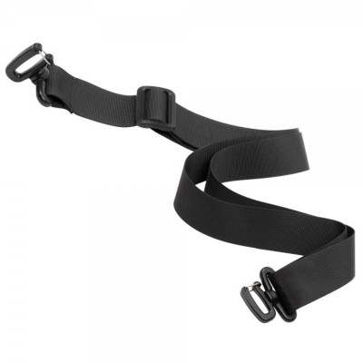 Чохол для ноутбука Rivacase 5131 Black 15.6