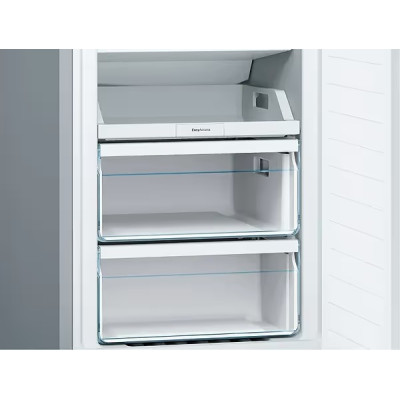 Холодильник Bosch KGN33NL206 Холодильник Bosch KGN33NL206