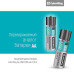 Акумулятор USB ColorWay AA/HR06 Li-Pol 1200 mAh BL 2шт Акумулятор USB ColorWay AA/HR06 Li-Pol 1200 mAh BL 2шт