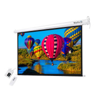 Екран моторизований Walfix 150 Екран моторизований Walfix 150