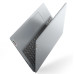 Ноутбук Lenovo IdeaPad 1 15IAU7 (82QD00K5RA) Cloud Grey Ноутбук Lenovo IdeaPad 1 15IAU7 (82QD00K5RA) Cloud Grey