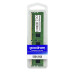 Модуль пам`яті DDR4 16GB/3200 Goodram (GR3200D464L22/16G) Модуль пам`яті DDR4 16GB/3200 Goodram (GR3200D464L22/16G)