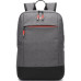 Рюкзак для ноутбука Sumdex PON-261GY 15.6 Рюкзак для ноутбука Sumdex PON-261GY 15.6