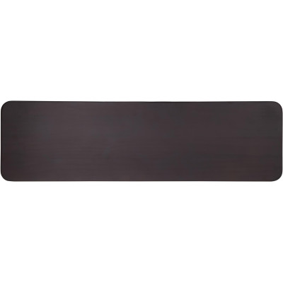 Підставка для монітора OfficePro MR940BR