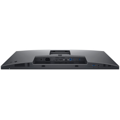 Монітор Dell 27