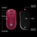 Миша бездротова Logitech G Pro 2 Lightspeed Pink (910-007309) Миша бездротова Logitech G Pro 2 Lightspeed Pink (910-007309)