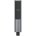 Презентер Logitech Spotlight Plus Slate (910-005166) Grey USB