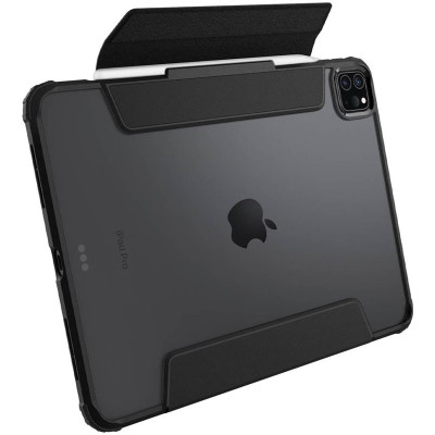 Чохол-книжка Spigen Ultra Hybrid Pro для Apple iPad Pro 11 Чохол-книжка Spigen Ultra Hybrid Pro для Apple iPad Pro 11