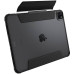 Чохол-книжка Spigen Ultra Hybrid Pro для Apple iPad Pro 11 Чохол-книжка Spigen Ultra Hybrid Pro для Apple iPad Pro 11