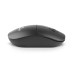 Миша бездротова REAL-EL RM-311 W Black Миша бездротова REAL-EL RM-311 W Black