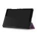 Чохол-книжка BeCover Smart для Lenovo Tab M8 TB-8505 Purple (704732) Чохол-книжка BeCover Smart для Lenovo Tab M8 TB-8505 Purple (704732)
