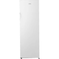 Морозильна камера Gorenje FN4172CW Морозильна камера Gorenje FN4172CW