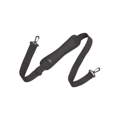 Сумка для ноутбука Rivacase Tegel 8455 17.3 Сумка для ноутбука Rivacase Tegel 8455 17.3