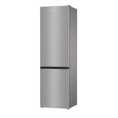 Холодильник Gorenje NRK6202ES4 Холодильник Gorenje NRK6202ES4