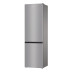 Холодильник Gorenje NRK6202ES4 Холодильник Gorenje NRK6202ES4