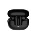 Bluetooth-гарнітура СolorWay Slim TWS-1 Earbuds Long Life Black (CW-TWS1BK1) Bluetooth-гарнітура СolorWay Slim TWS-1 Earbuds Long Life Black (CW-TWS1BK1)
