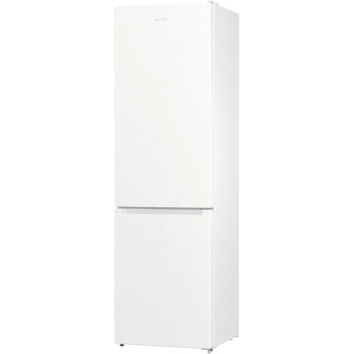 Холодильник Gorenje NRK6202EW4 Холодильник Gorenje NRK6202EW4