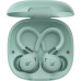 Bluetooth-гарнітура Anker SoundCore Sport X20 Green (A3968G61)