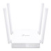 Бездротовий маршрутизатор TP-Link ARCHER C24 Бездротовий маршрутизатор TP-Link ARCHER C24