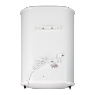 Водонагрівач Willer EVH30DRI-Libra серія Libra Водонагрівач Willer EVH30DRI-Libra серія Libra