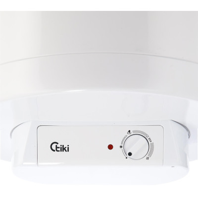 Водонагрівач Tiki Comfort U 200