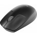 Миша бездротова Logitech M190 Wireless Charcoal (910-005905)