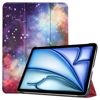 Чохол-книжка BeCover Smart Case для Apple iPad Air 11 Чохол-книжка BeCover Smart Case для Apple iPad Air 11