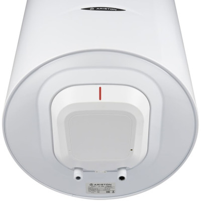 Водонагрівач Ariston SG1 100 V EU