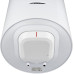 Водонагрівач Ariston SG1 100 V EU