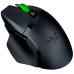 Миша бездротова Razer Basilisk V3 Hyperspeed (RZ01-04870100-R3G1) Миша бездротова Razer Basilisk V3 Hyperspeed (RZ01-04870100-R3G1)