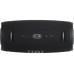 Акустична система JBL Xtreme 3 Black (JBLXTREME3BLKEUNA)
