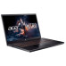 Ноутбук Acer Nitro V 15 ANV15-52-59XE (NH.QZ8EU.00E) Black Ноутбук Acer Nitro V 15 ANV15-52-59XE (NH.QZ8EU.00E) Black