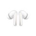 Bluetooth-гарнітура Xiaomi Redmi Buds 6 Cloud White (BHR9250GL)