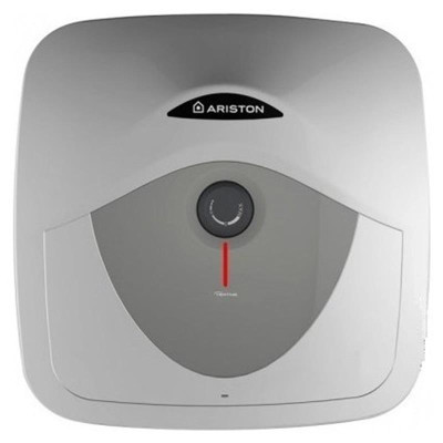 Водонагрівач Ariston Andris RS 15U/3 Водонагрівач Ariston Andris RS 15U/3
