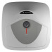 Водонагрівач Ariston Andris RS 15U/3 Водонагрівач Ariston Andris RS 15U/3