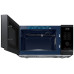 Мікрохвильова піч Samsung MG23DG4524AGUA
